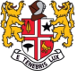 Leigh Miners Rangers