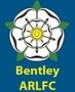 Bentley