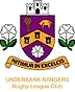 Underbank Rangers