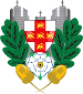 York Acorn