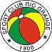 SC Rio Grande