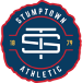 Stumptown Athletic (USA)