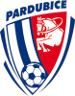 FK Pardubice U19
