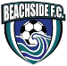 BeachSide FC