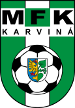 MFK Karvin&aacute; U19