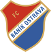 FC Ban&iacute;k Ostrava U19