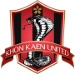 Khonkaen United FC
