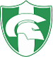 010 Trojans Rotterdam