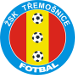 ZSK Tremosnice