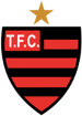 Tupi FC