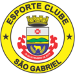 S&atilde;o Gabriel