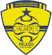 Chacaritas FC
