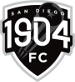 San Diego 1904 FC
