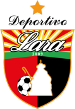 Lara Deportiva