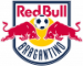 Red Bull Bragantino (13)