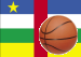 Centraal-Afrikaanse Republiek U-18