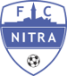 FC Nitra B