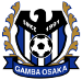 Gamba Osaka U23
