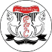 Pars FC &Ouml;rebro