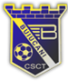 FC Dacia Buiucani