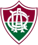 Atl&eacute;tico Roraima