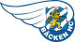 B&auml;cken HC
