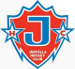 J&auml;rf&auml;lla HC