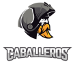 Caballeros de Culiac&aacute;n