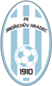 FK Jindrichuv Hradec