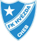 FK Hvezda Cheb
