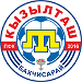 Kyzyltash Bakhchisaray