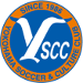 YSCC Yokohama