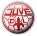 Juve Lis