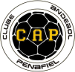 CA Penafiel
