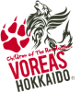 Voreas Hokkaido