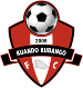Cuando Cubango FC