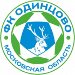 FC Odintsovo
