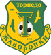FK Torpedo Zhavoronki