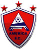 América Managua FC