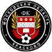 FK Kraskovo