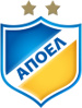 Apoel FC Nicosia