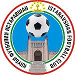FK Istaravshan