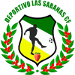 Deportivo Las Sabanas U20