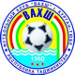 FC Khatlon (1)