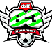 FC Dushanbe-83