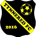 Tynnered  FC