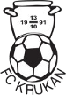 FC Krukan
