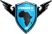 Afrikansk FC/AU IK