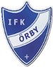IFK Örby