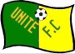 Unit&eacute; FC Muyinga